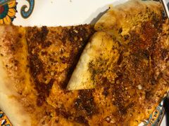 -巴依老爷新疆美食(昌平店)
