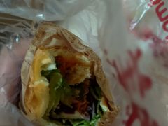 -味多美(江桥万达店)