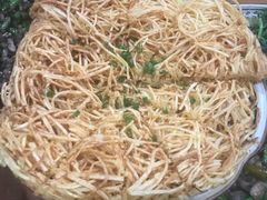 -陈有良尖椒鸡(渝中示范店)