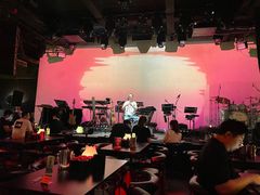 -KEZEE Music Live