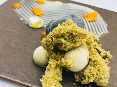-视博茶点(美狮美高梅店)