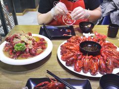 -日食记精菜馆(建邺万达店)