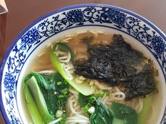-万荟轩海鲜·粤式点心自助餐厅(蓝海风万怡酒店)