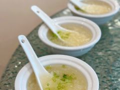 -庄氏祥记家常食府(国瑞建材家居博览中心店)