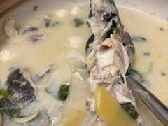 -旭龙鱼头王(航华店)