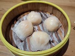 -颐和•海鲜砂锅粥•啫啫煲(奥林匹克广场店)