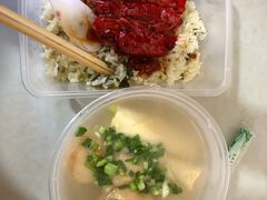 -文庙菜饭(四川北路店)