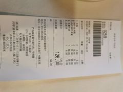 -西部马华清真兰州牛肉面·烧烤夜市(关东店)