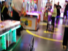 -TOYSRUS玩具反斗城(深圳布吉万象汇店)