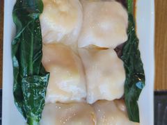 -小城粥道·海胆鲜虾粥(解放广场店)