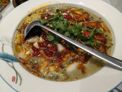 -鼎记啫啫煲(数博万达店)