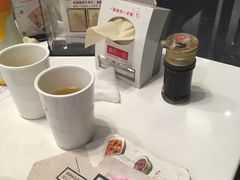 -嘉和一品粥(马家堡店)