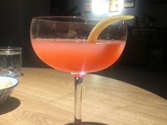 -凡人&庄阿姨的辣(万寿亭店)