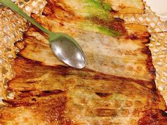 -翠亭酒家(山西南路店)