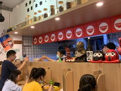 -皆道拌麻辣烫·麻辣拌