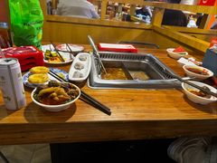 -万达广场(龙湾店)