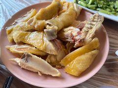 -妈妈的小作坊(陈家镇店)