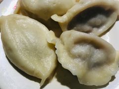 -格瑞欧海鲜自助烤肉火锅(光彩店)