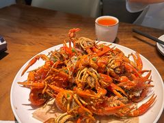-马头巷·食景园(苏州总店)