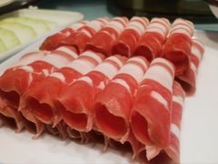 -天宜隆蘑菇宴火锅(石景山旗舰店)