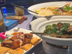 -坛宗剁椒鱼头(河西王府井店)