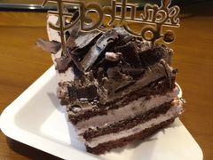 -皇家美孚(麦岛店)