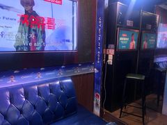 -唱吧麦颂KTV(松江五龙商业广场店)