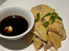 -新白鹿餐厅(第一百货店)
