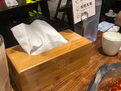 -槐店王婆大虾(开发区店)