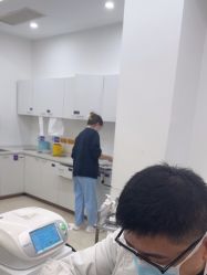 -上海伊莱美医疗美容医院