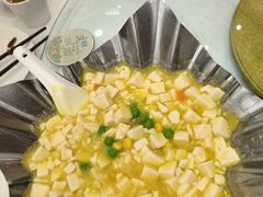 -祥记·非遗传承·苏帮菜(石路店)