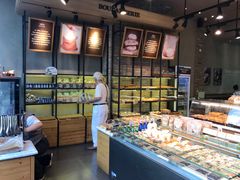 -多乐之日(田林东路店)