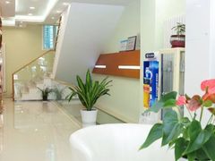 -雅德嘉口腔·咬合重建中心(时雨园店)