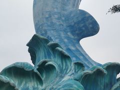 -珠海长隆海洋王国