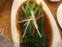 -秦记香辣蟹(松榆里店)
