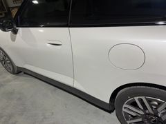-畅通航行汽车钣金喷漆 无痕修复·局部喷漆