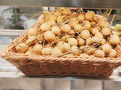 -茶百道(湖墅潮王路店)