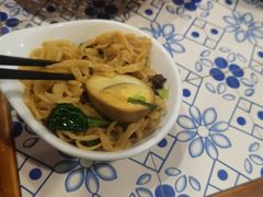 -老牌坊•鲁菜名店•地道济南菜(大观园商埠店)
