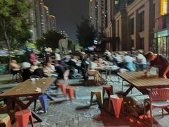 -永生號(未来城店)