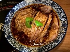 -金陵夜猫子私房菜(茂业天地店)