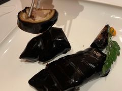 -A One Kitchen·南京精菜馆(德基广场店)