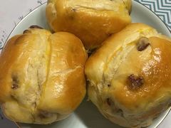 -葱妈母婴医护月嫂中心(浦东店)