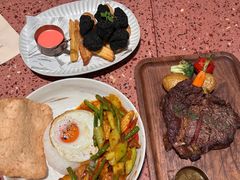 -La Terre乐田(万象城店)