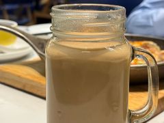 -鹿港小镇(金虹桥国际中心店)