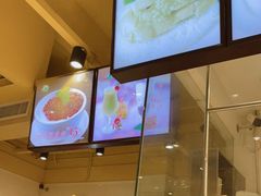-仁信双皮奶(庙前直街店)