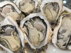 -波记美食店·现捞海鲜