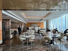 -广州四季酒店·意珍·意式自助餐