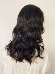 -卓梵美发·精品Salon