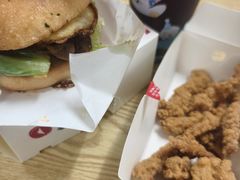 -必胜客(涂门街店)
