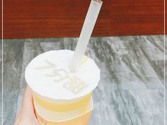 -7分甜(上海闵行区古北1699店)